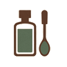 Artisan craft icon