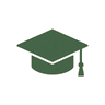 Education icon